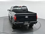 New 2025 Ford F-150 Tremor SuperCrew Cab 4WD Pickup for sale #B254271 - photo 43