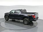 New 2025 Ford F-150 Tremor SuperCrew Cab 4WD Pickup for sale #B254271 - photo 44