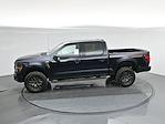 New 2025 Ford F-150 Tremor SuperCrew Cab 4WD Pickup for sale #B254271 - photo 45