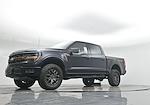 New 2025 Ford F-150 Tremor SuperCrew Cab 4WD Pickup for sale #B254271 - photo 46