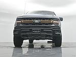New 2025 Ford F-150 Tremor SuperCrew Cab 4WD Pickup for sale #B254271 - photo 47