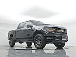 New 2025 Ford F-150 Tremor SuperCrew Cab 4WD Pickup for sale #B254271 - photo 48