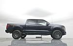 New 2025 Ford F-150 Tremor SuperCrew Cab 4WD Pickup for sale #B254271 - photo 49