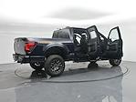 New 2025 Ford F-150 Tremor SuperCrew Cab 4WD Pickup for sale #B254271 - photo 6