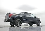 New 2025 Ford F-150 Tremor SuperCrew Cab 4WD Pickup for sale #B254271 - photo 50
