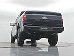 New 2025 Ford F-150 Tremor SuperCrew Cab 4WD Pickup for sale #B254271 - photo 51