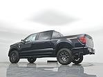 New 2025 Ford F-150 Tremor SuperCrew Cab 4WD Pickup for sale #B254271 - photo 52