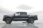 New 2025 Ford F-150 Tremor SuperCrew Cab 4WD Pickup for sale #B254271 - photo 53