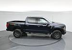 New 2025 Ford F-150 Tremor SuperCrew Cab 4WD Pickup for sale #B254271 - photo 55