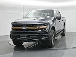 New 2025 Ford F-150 Tremor SuperCrew Cab 4WD Pickup for sale #B254271 - photo 57