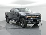 New 2025 Ford F-150 Tremor SuperCrew Cab 4WD Pickup for sale #B254271 - photo 58