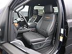 New 2025 Ford F-150 Tremor SuperCrew Cab 4WD Pickup for sale #B254271 - photo 9