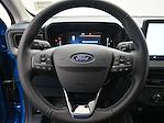 New 2025 Ford Maverick Lobo SuperCrew Cab AWD Pickup for sale #B254272 - photo 12