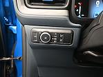 New 2025 Ford Maverick Lobo SuperCrew Cab AWD Pickup for sale #B254272 - photo 13