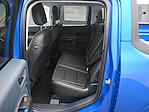 New 2025 Ford Maverick Lobo SuperCrew Cab AWD Pickup for sale #B254272 - photo 19