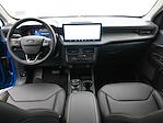 New 2025 Ford Maverick Lobo SuperCrew Cab AWD Pickup for sale #B254272 - photo 21