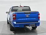 New 2025 Ford Maverick Lobo SuperCrew Cab AWD Pickup for sale #B254272 - photo 27