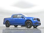New 2025 Ford Maverick Lobo SuperCrew Cab AWD Pickup for sale #B254272 - photo 4