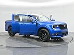New 2025 Ford Maverick Lobo SuperCrew Cab AWD Pickup for sale #B254272 - photo 31
