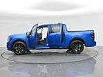 New 2025 Ford Maverick Lobo SuperCrew Cab AWD Pickup for sale #B254272 - photo 34