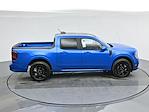 New 2025 Ford Maverick Lobo SuperCrew Cab AWD Pickup for sale #B254272 - photo 38