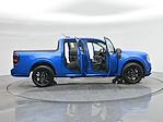 New 2025 Ford Maverick Lobo SuperCrew Cab AWD Pickup for sale #B254272 - photo 5