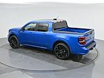 New 2025 Ford Maverick Lobo SuperCrew Cab AWD Pickup for sale #B254272 - photo 41