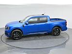 New 2025 Ford Maverick Lobo SuperCrew Cab AWD Pickup for sale #B254272 - photo 42