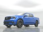 New 2025 Ford Maverick Lobo SuperCrew Cab AWD Pickup for sale #B254272 - photo 43