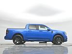 New 2025 Ford Maverick Lobo SuperCrew Cab AWD Pickup for sale #B254272 - photo 46