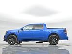 New 2025 Ford Maverick Lobo SuperCrew Cab AWD Pickup for sale #B254272 - photo 51
