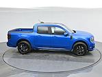 New 2025 Ford Maverick Lobo SuperCrew Cab AWD Pickup for sale #B254272 - photo 52