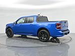 New 2025 Ford Maverick Lobo SuperCrew Cab AWD Pickup for sale #B254272 - photo 7