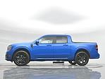 New 2025 Ford Maverick Lobo SuperCrew Cab AWD Pickup for sale #B254272 - photo 8