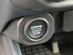 2025 Ford Maverick SuperCrew Cab AWD Pickup for sale #B254275 - photo 15