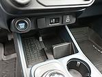 2025 Ford Maverick SuperCrew Cab AWD Pickup for sale #B254275 - photo 19