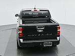 2025 Ford Maverick SuperCrew Cab AWD Pickup for sale #B254275 - photo 42