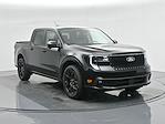 2025 Ford Maverick SuperCrew Cab AWD Pickup for sale #B254275 - photo 57
