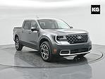 New 2025 Ford Maverick Lariat SuperCrew Cab AWD Pickup for sale #B254278 - photo 1