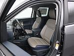 New 2025 Ford Maverick Lariat SuperCrew Cab AWD Pickup for sale #B254278 - photo 11