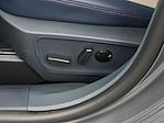New 2025 Ford Maverick Lariat SuperCrew Cab AWD Pickup for sale #B254278 - photo 12