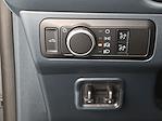 New 2025 Ford Maverick Lariat SuperCrew Cab AWD Pickup for sale #B254278 - photo 13