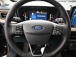 New 2025 Ford Maverick Lariat SuperCrew Cab AWD Pickup for sale #B254278 - photo 14