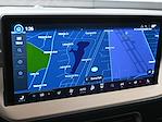 New 2025 Ford Maverick Lariat SuperCrew Cab AWD Pickup for sale #B254278 - photo 15