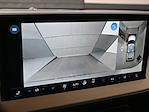 New 2025 Ford Maverick Lariat SuperCrew Cab AWD Pickup for sale #B254278 - photo 16