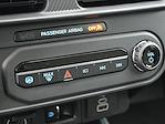 New 2025 Ford Maverick Lariat SuperCrew Cab AWD Pickup for sale #B254278 - photo 17