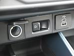 New 2025 Ford Maverick Lariat SuperCrew Cab AWD Pickup for sale #B254278 - photo 18