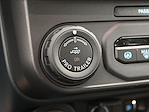 New 2025 Ford Maverick Lariat SuperCrew Cab AWD Pickup for sale #B254278 - photo 20