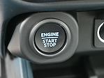 New 2025 Ford Maverick Lariat SuperCrew Cab AWD Pickup for sale #B254278 - photo 22
