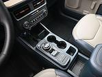 New 2025 Ford Maverick Lariat SuperCrew Cab AWD Pickup for sale #B254278 - photo 23